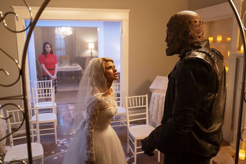 preview-DPL108A002620V1