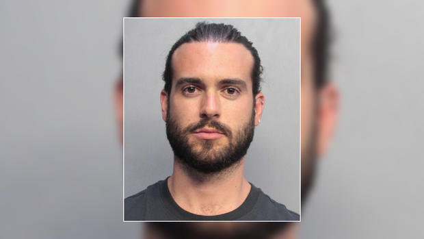 Hombre muere tras presunta agresion de actor mexicano