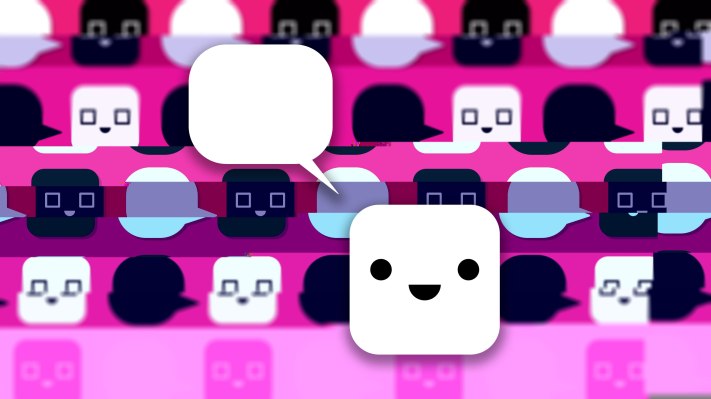 Rasa recauda $ 13M liderados por Accel por su enfoque de código abierto para chatbots, fácil de usar para desarrolladores.