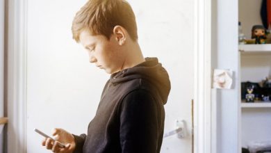 Reino Unido establece un plan centrado en la seguridad para regular las empresas de Internet