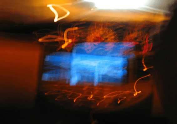 Rollover GPS es hoy. Aquí es por qué los dispositivos pueden volverse locos