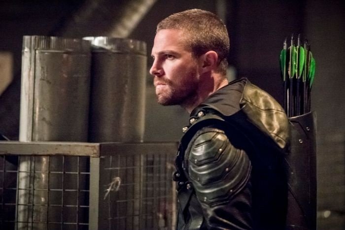 AR720b_0293b AR720b_0293b