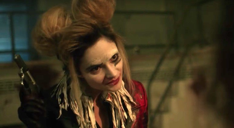 gotham-harley-quinn-mutant-leader-penguin-our-hero-preview