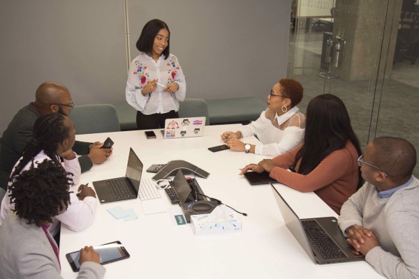 SalesLoft obtiene $ 70 millones en una valoración de alrededor de $ 600 millones para su plataforma de contratación de ventas