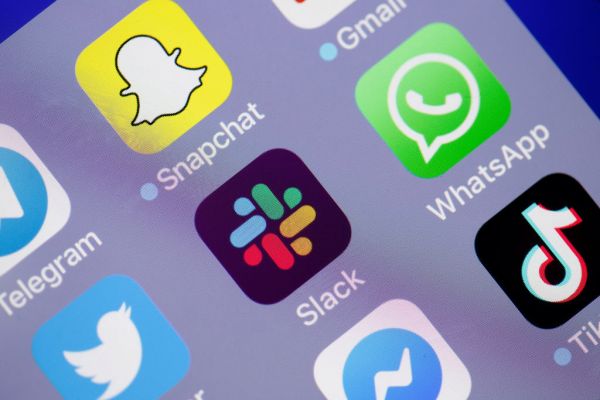 Slack integración con Office 365 un paso más hacia la integración empresarial total