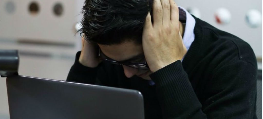 Suicidio, segunda causa de muerte en adolescentes y jóvenes: OMS | Video