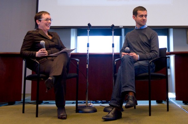 The Markup se enfrenta al éxodo del personal y al escrutinio de los financiadores tras el derrocamiento de Julia Angwin