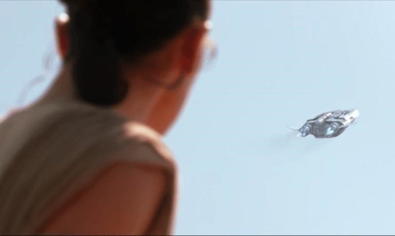 rey nave tfa rey nave tfa