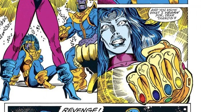 Infinito-guantelete-nebulosa Infinito-guantelete-nebulosa