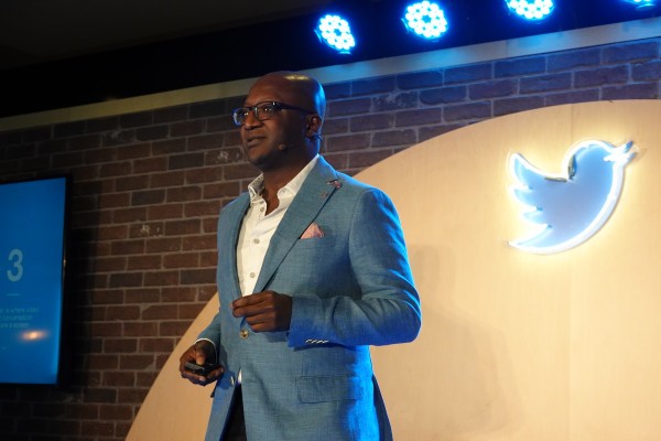 Twitter anuncia nuevos acuerdos de contenido con Univision, The Wall Street Journal y otros