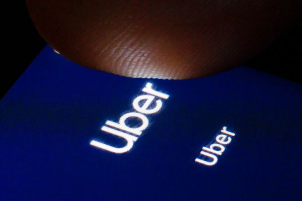 Uber adquiere Routematch a medida que profundiza en el transporte público en busca de ingresos de SaaS