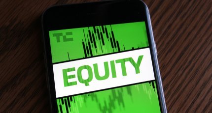 VCs apuesta por el vaping de cannabis, medicamentos para la disfunción eréctil y clínicas móviles de fertilidad