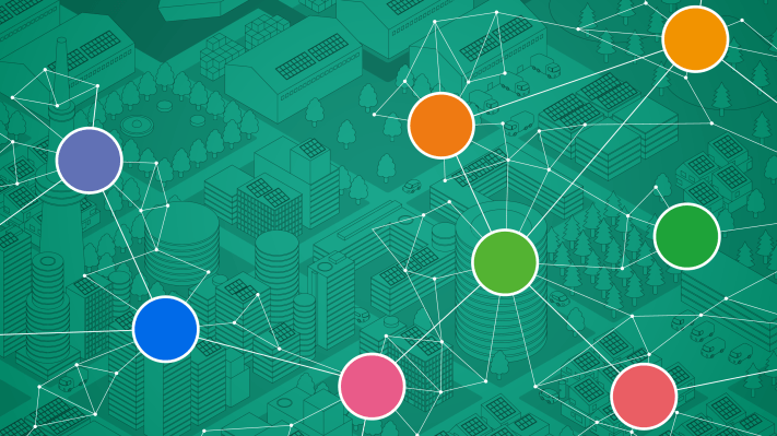 VDOO asegura $ 32 millones para una plataforma que utiliza AI para detectar y corregir vulnerabilidades en dispositivos IoT