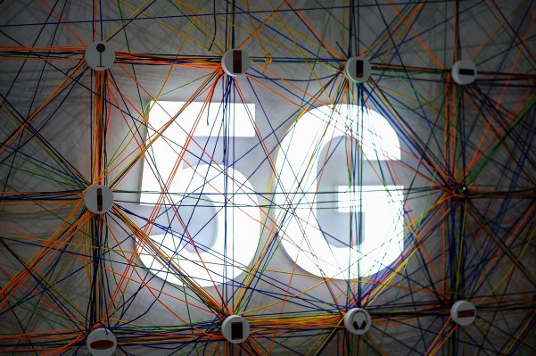 Verizon invierte 5G para teléfonos en partes de Chicago y Minneapolis