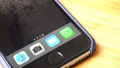 WhatsApp agrega una línea de punta para verificar las falsificaciones en India antes de las elecciones