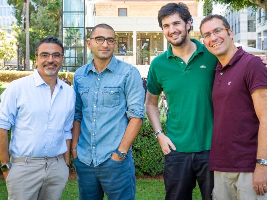 ZenGo quiere convertirse en la billetera criptográfica para las masas