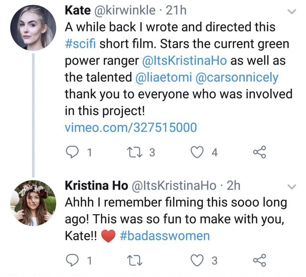 Power-Rangers-Beast-Morphers-Green-Ranger-Exchange