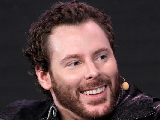 Brigada de Sean Parker / Causas adquiridas por la aplicación govtech Contable