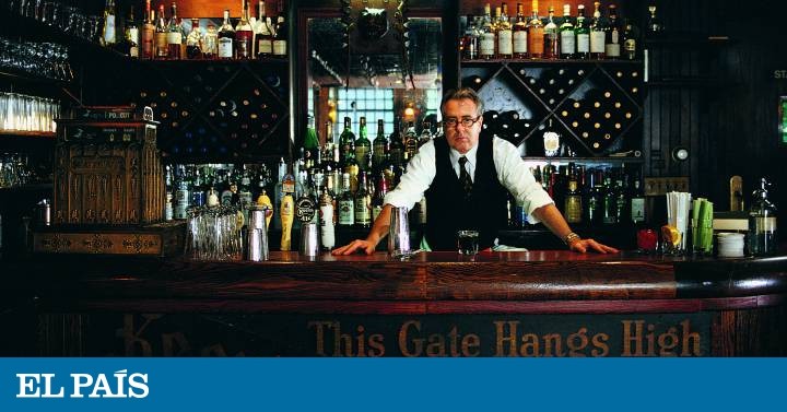 11 restaurantes de Nueva York para comer como los protagonistas de ‘Billions’