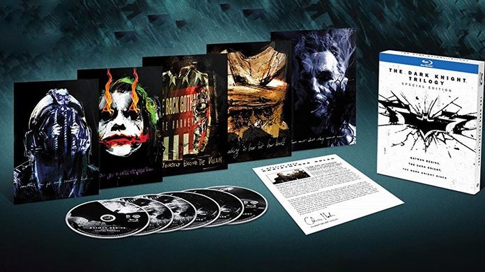 batman-the-dark-knight-trilogy-blu-ray-top batman-the-dark-knight-trilogy-blu-ray-top