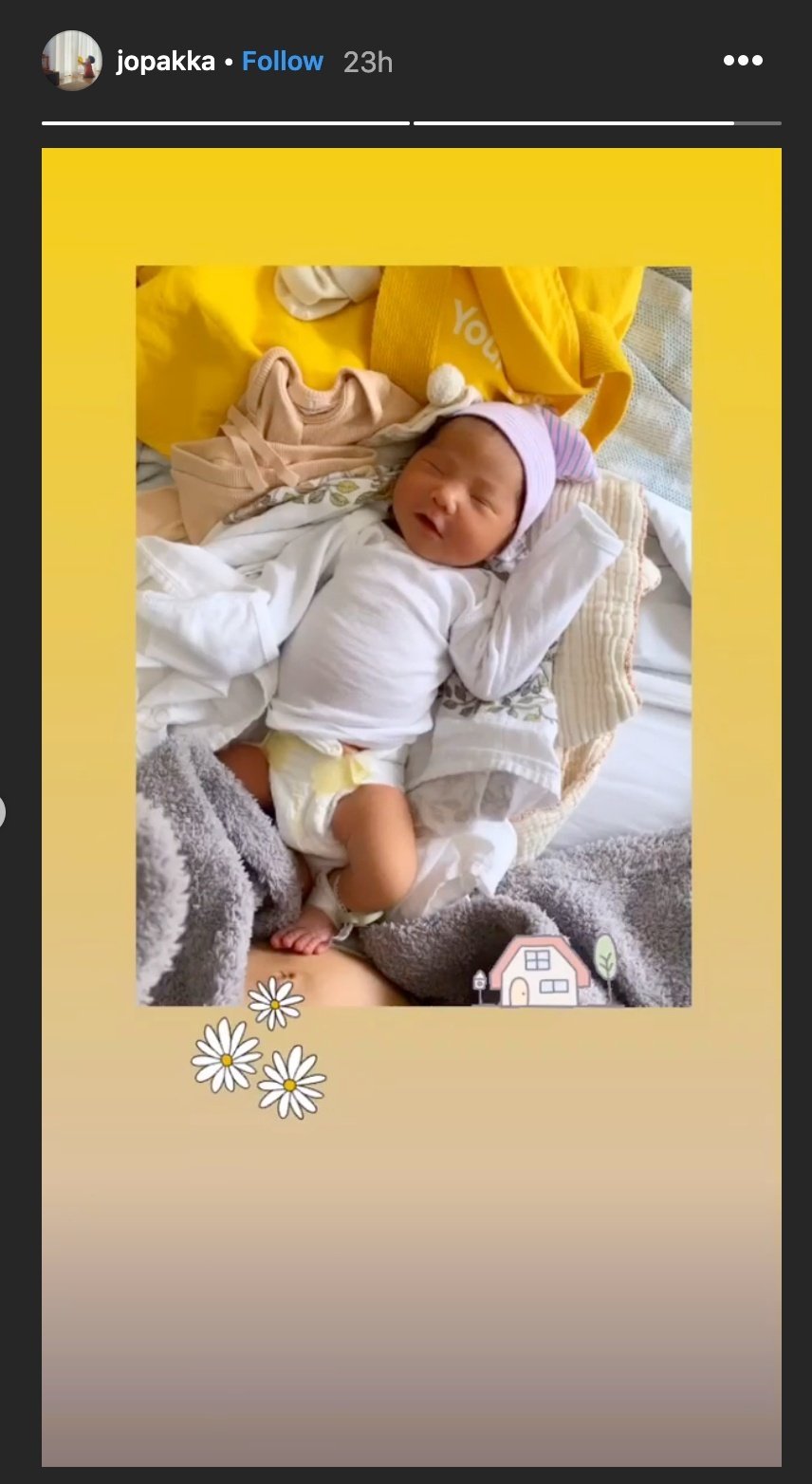 steven yeun baby 2019 2 steven yeun baby 2019 2