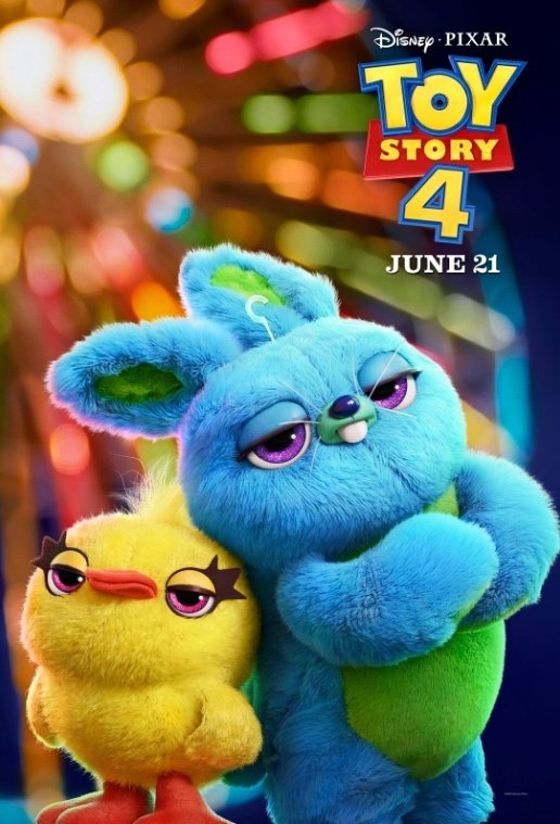 Captura de pantalla 2019-05-02 a las 2.38.21 PM