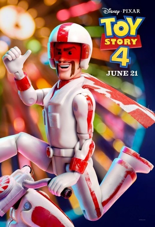 Captura de pantalla del 2019-05-02 a las 2.38.33 PM