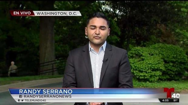 Tildan de racista declaraciones de John Kelly