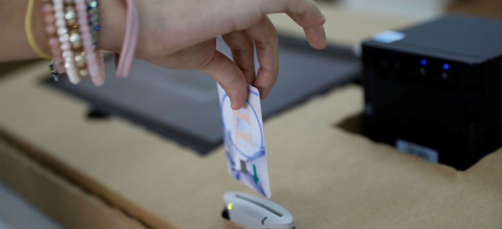 Panamá: las claves de la elección