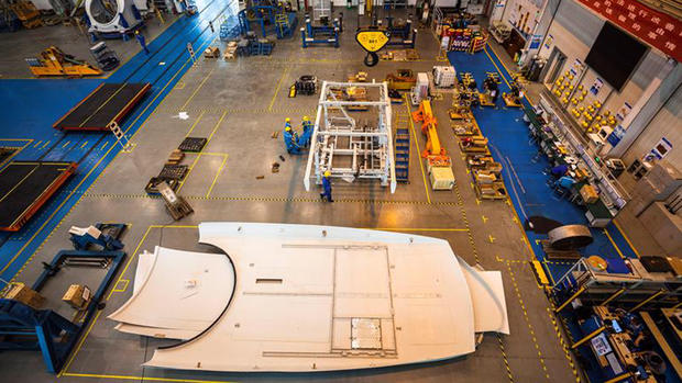 Se desata la guerra de aranceles entre China y EEUU