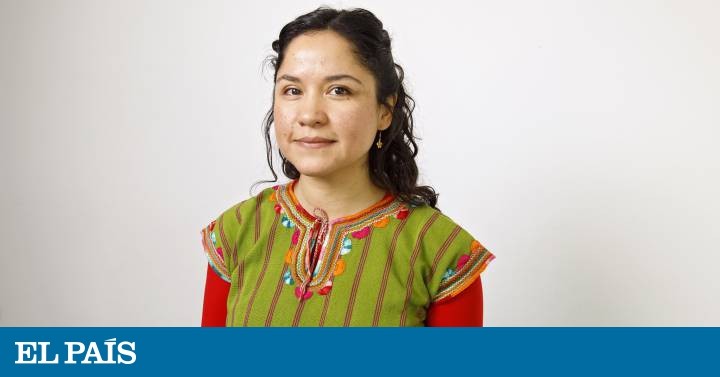 “La película ‘Roma’ presenta desigualdades que siguen vigentes en México”