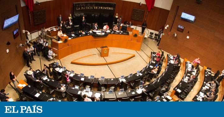 México debate una polémica reforma educativa