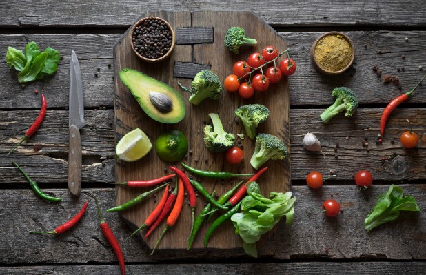 La aplicación de entrenamiento de Heath, Noom, expandirá su equipo de productos después de recaudar $ 58M liderados por Sequoia