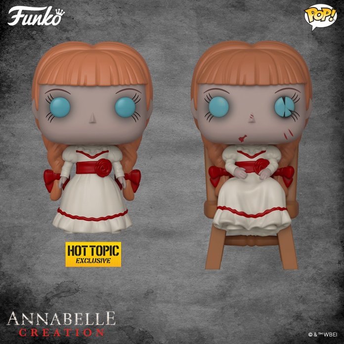 annabelle-funko-pop