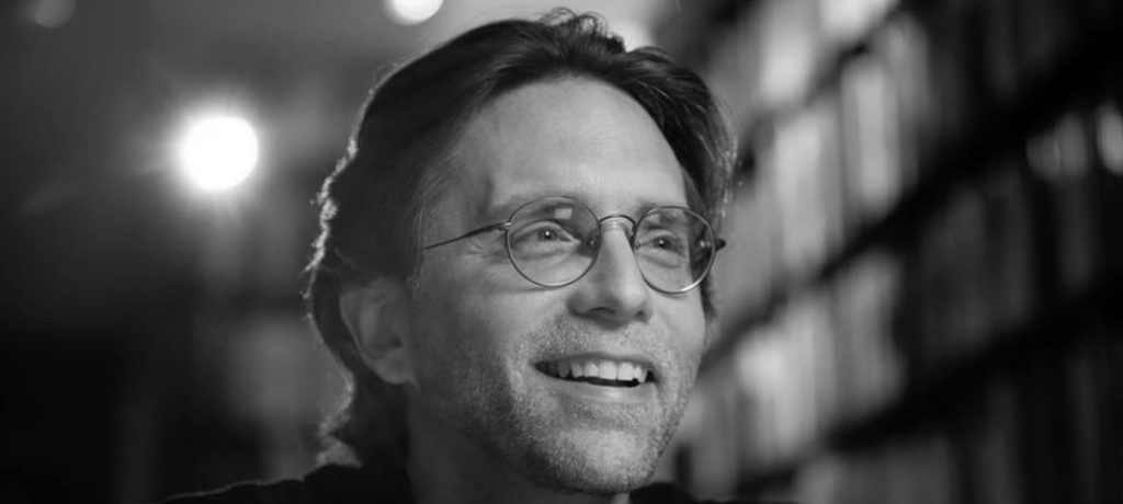 Inicia juicio contra Raniere: testimonios de mexicanas serán clave para probar delitos sexuales