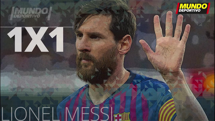 Champiosn League: Once inicial del Barça para medirse al Liverpool en Anfield