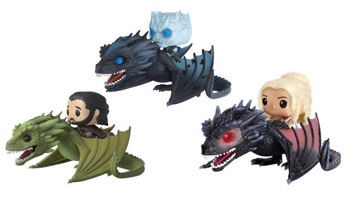 juego de tronos-funko-dragon-pop-rides-top juego de tronos-funko-dragon-pop-rides-top