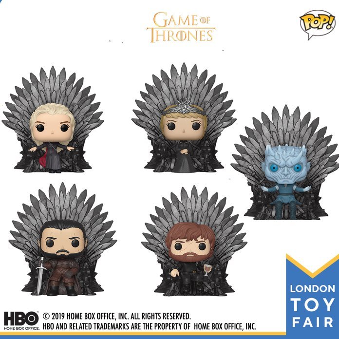 juego de tronos-funko-pops-hierro-trono juego de tronos-funko-pops-hierro-trono