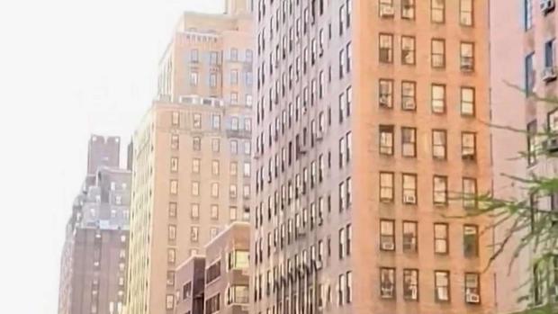 [TLMD - NY] Inquilinos piden congelar renta estabilizada