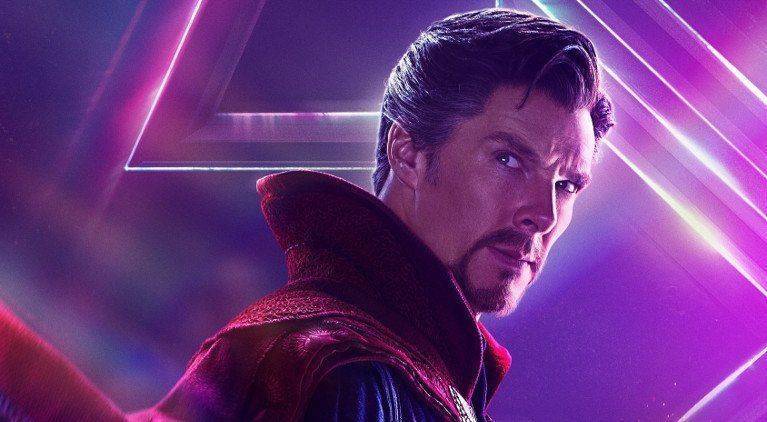 doctor-strange-2-tease-scott-derrickson doctor-strange-2-tease-scott-derrickson