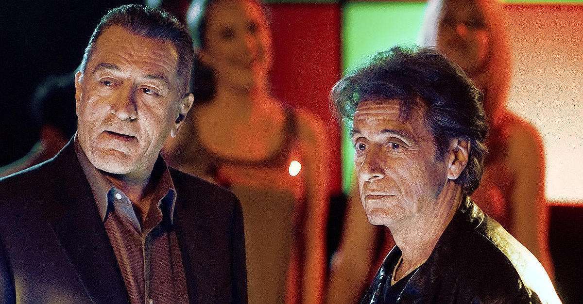 36-righteous-kill_fbfa4f26