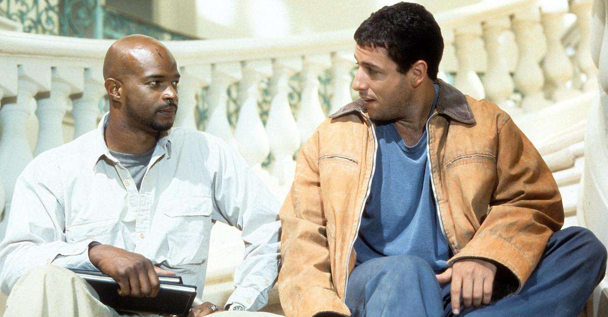 43-bulletproof_178262