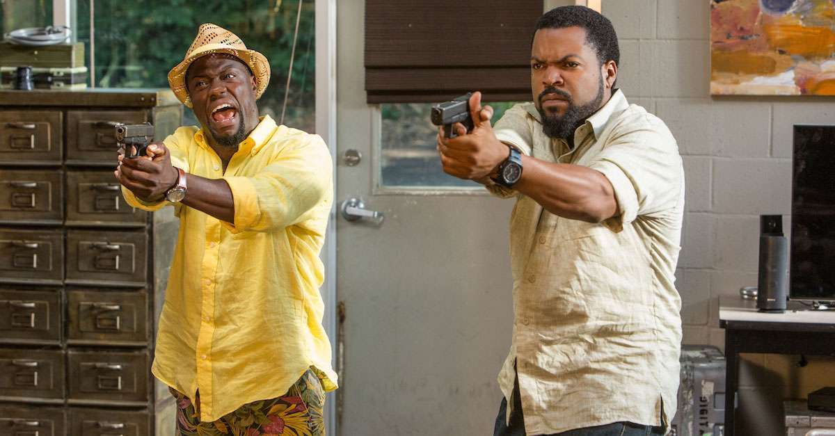 40-ride-along-2_WSrZss