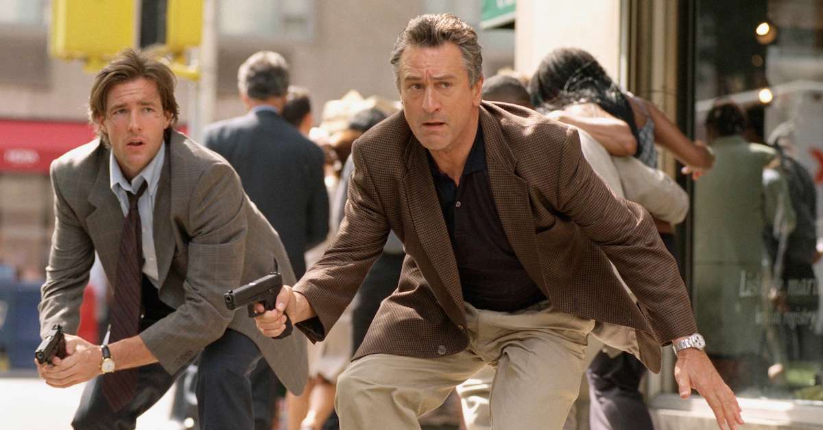 38-15 minutos_0957cb13