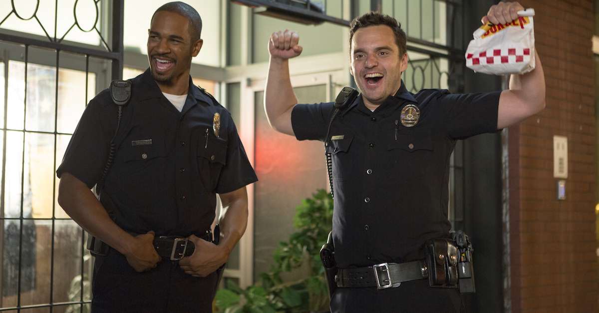 43-deja-ser-cops_2abb7b