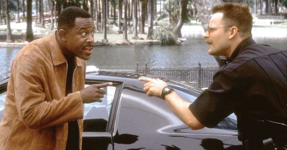 41-seguridad-nacional_d8f41601