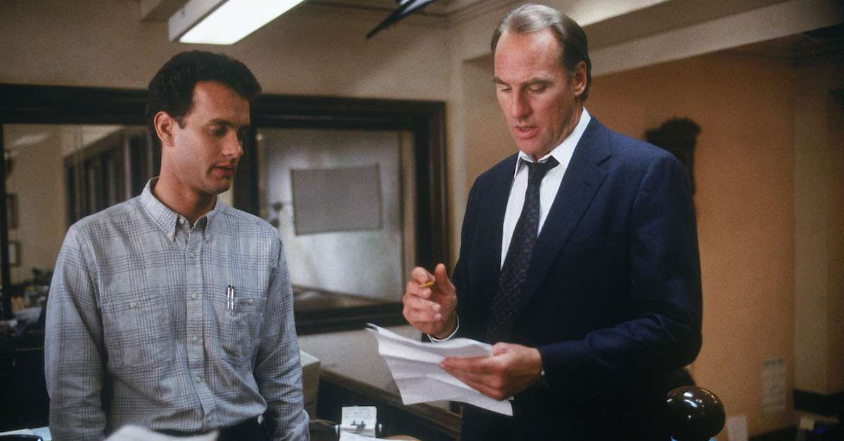 36-turner-and-hooch_5eda6413