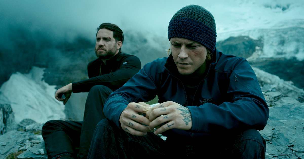 38 puntos-break_Fd1E75