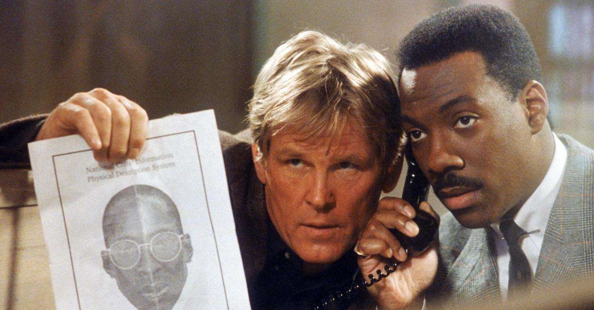 48-otro-48-horas_28ab4a6e