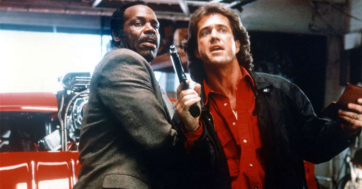 31-arma letal-3_08a17e35